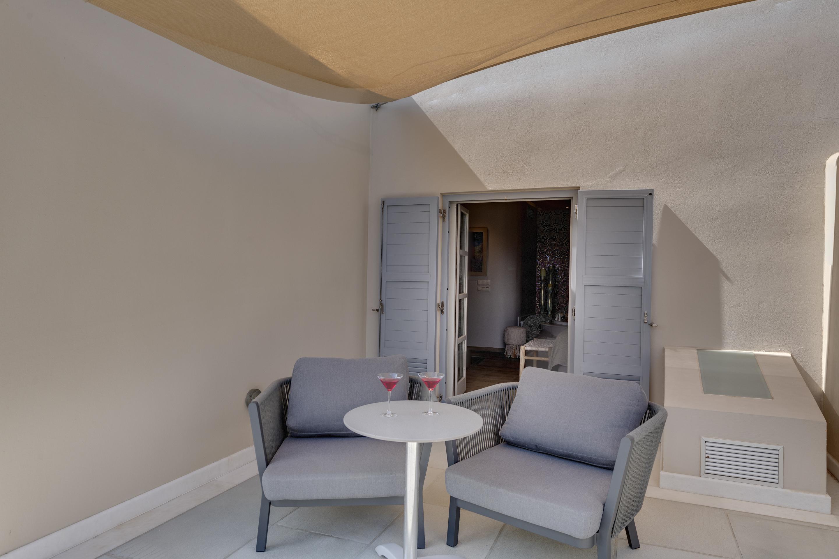Hotel Kouros Art (adults Only) 4*