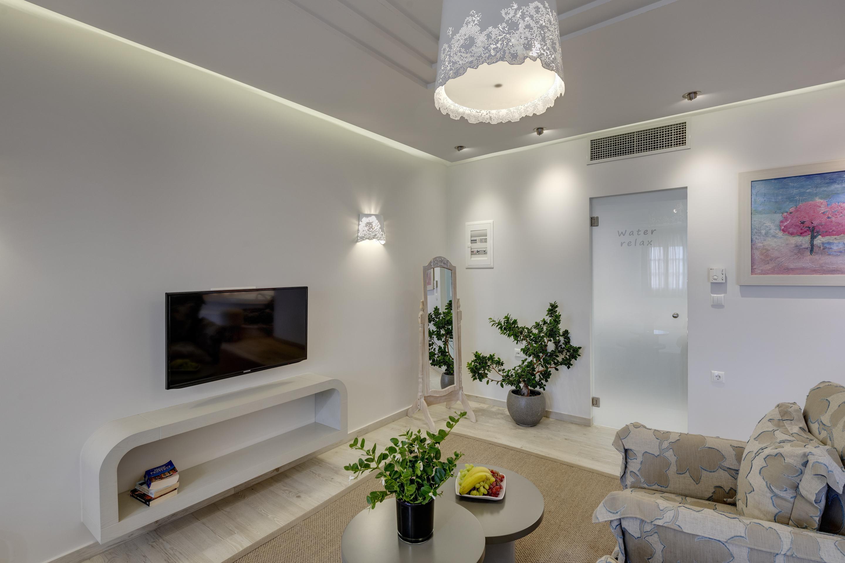 Hotel Kouros Art (adults Only) 4*