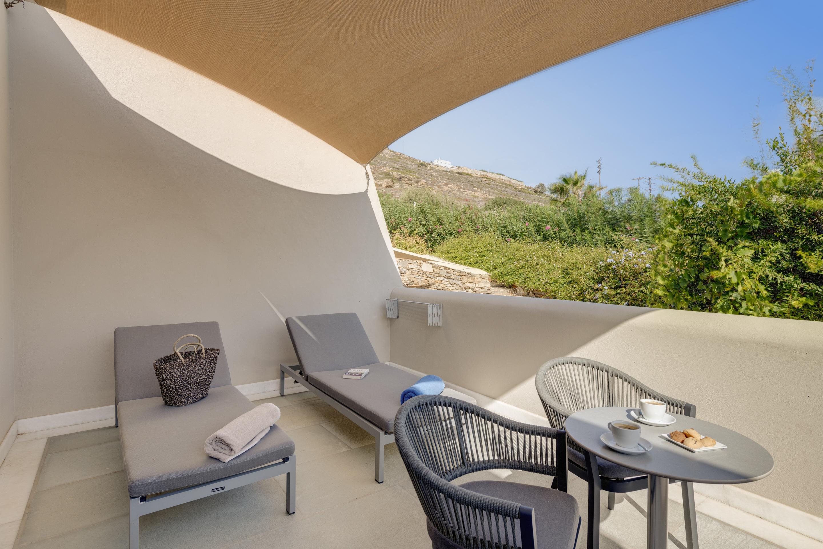 Kouros Art (adults Only) Stelida (Naxos)