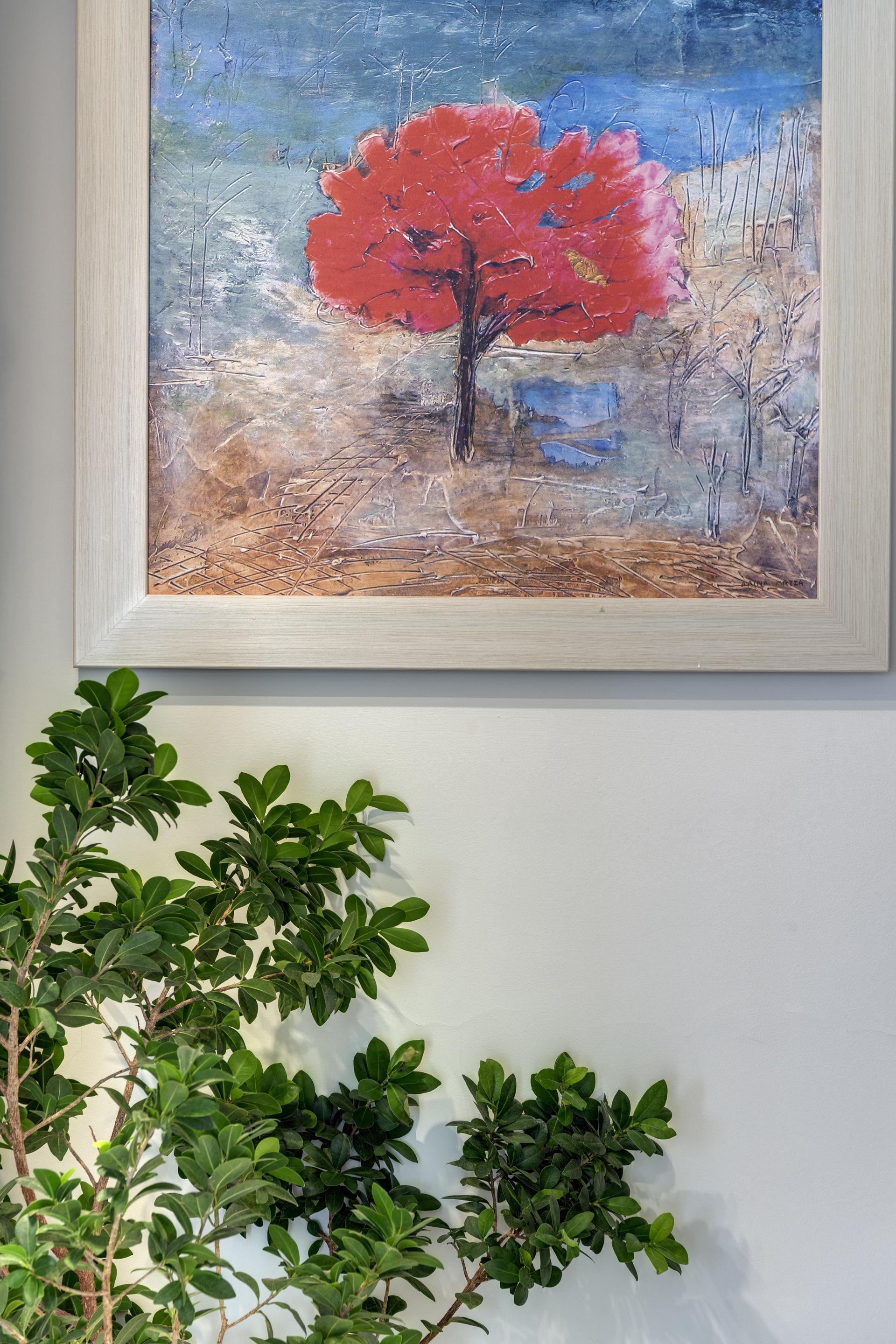 Hotel Kouros Art (adults Only) 4*