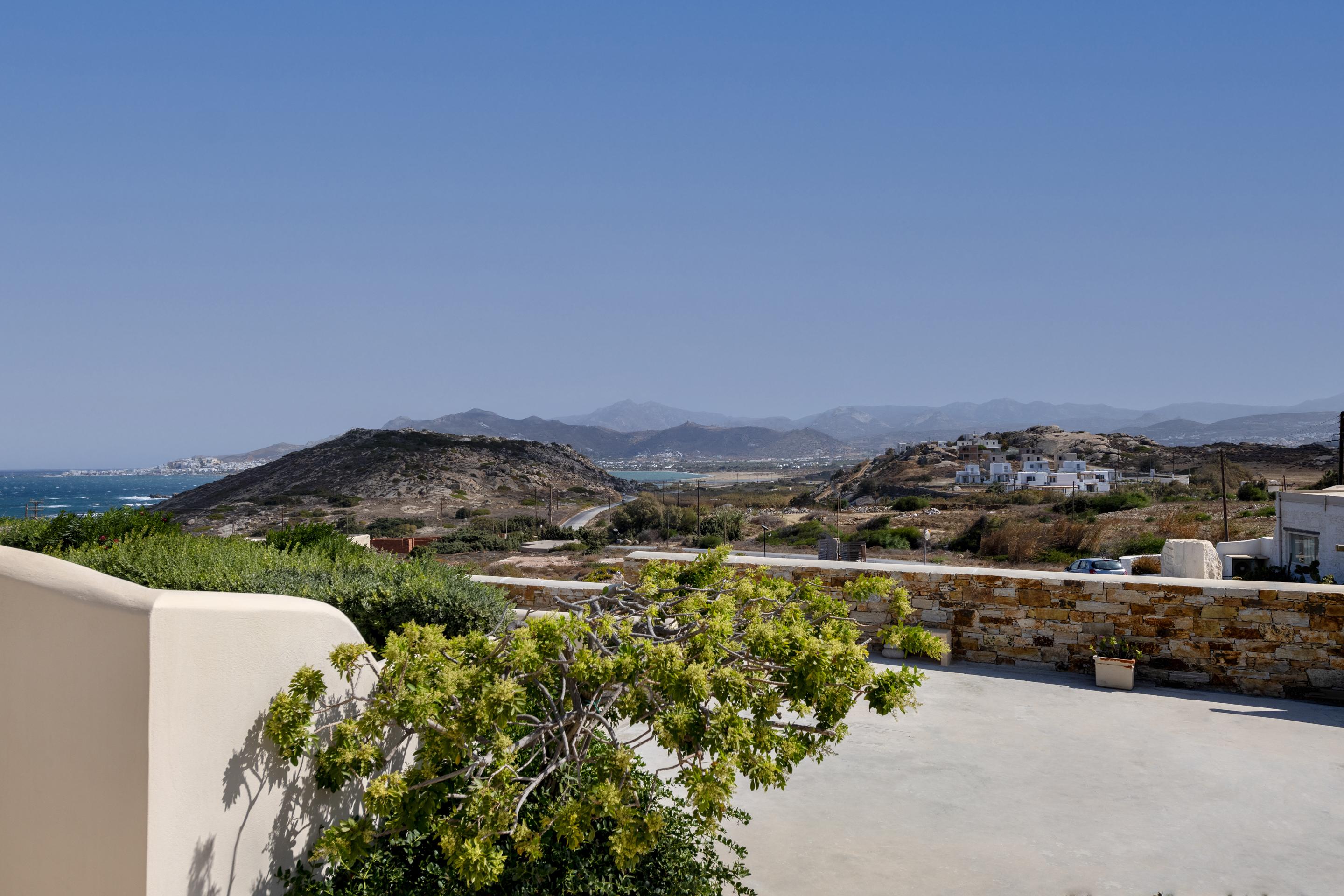 Kouros Art (adults Only) 4*
