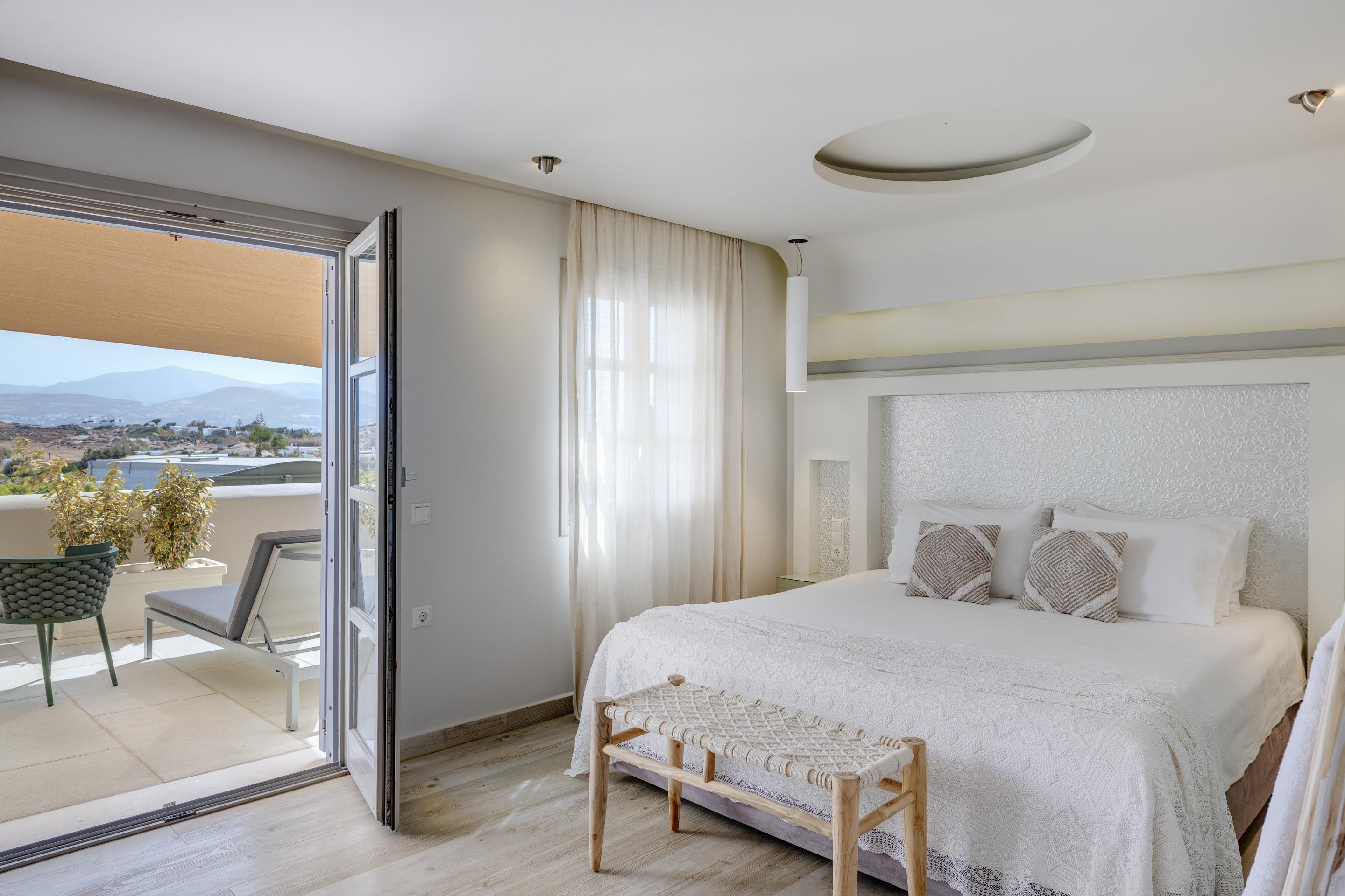 Kouros Art (adults Only) Hotel 4*