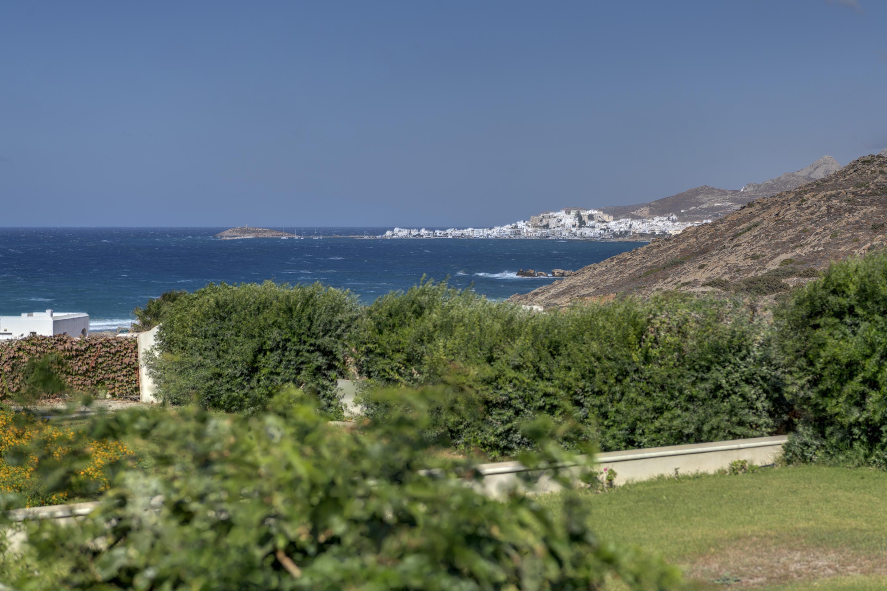 Hotel Kouros Art (adults Only) 4*