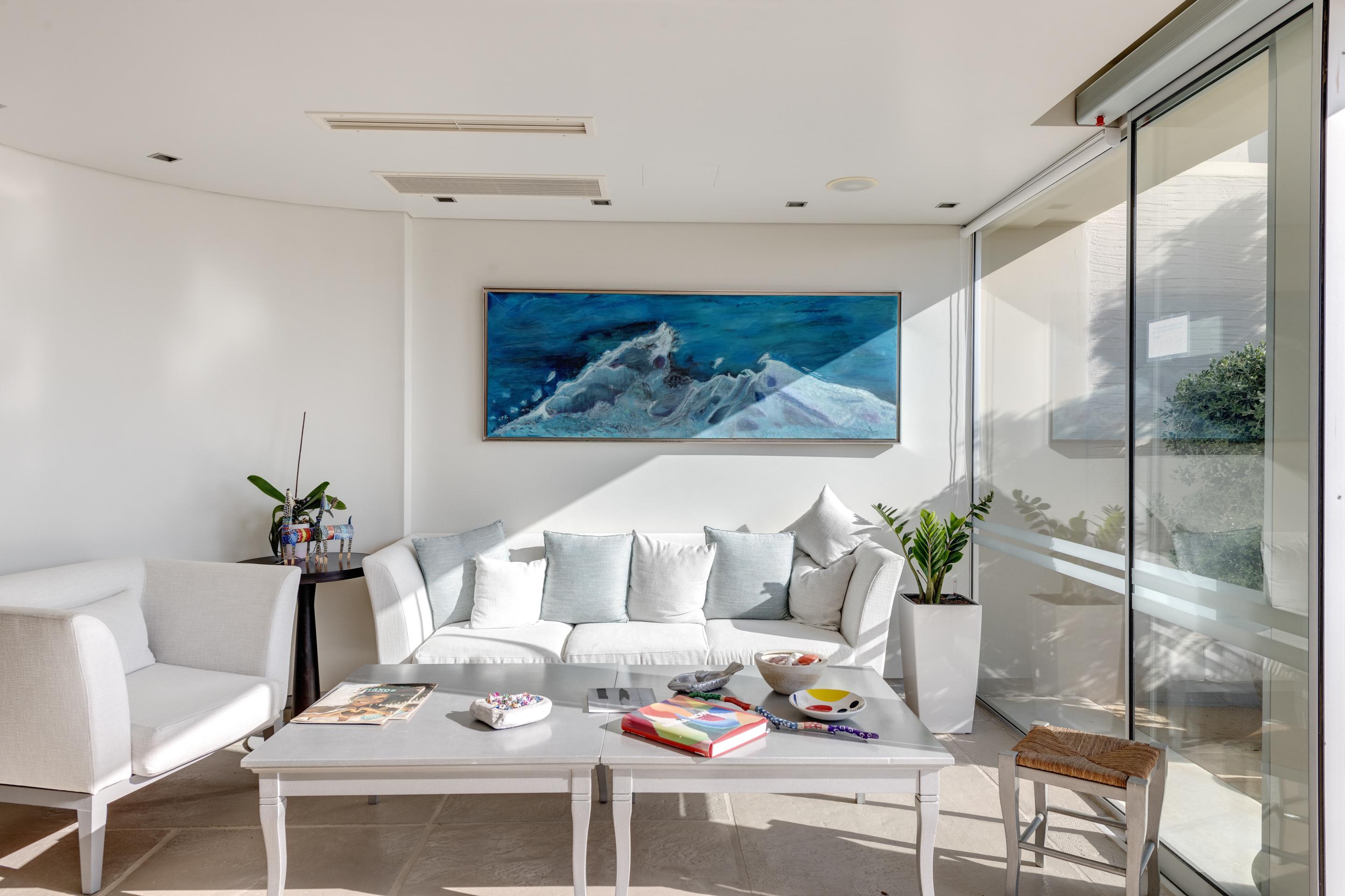 Kouros Art (adults Only) Hotel Stelida (Naxos)