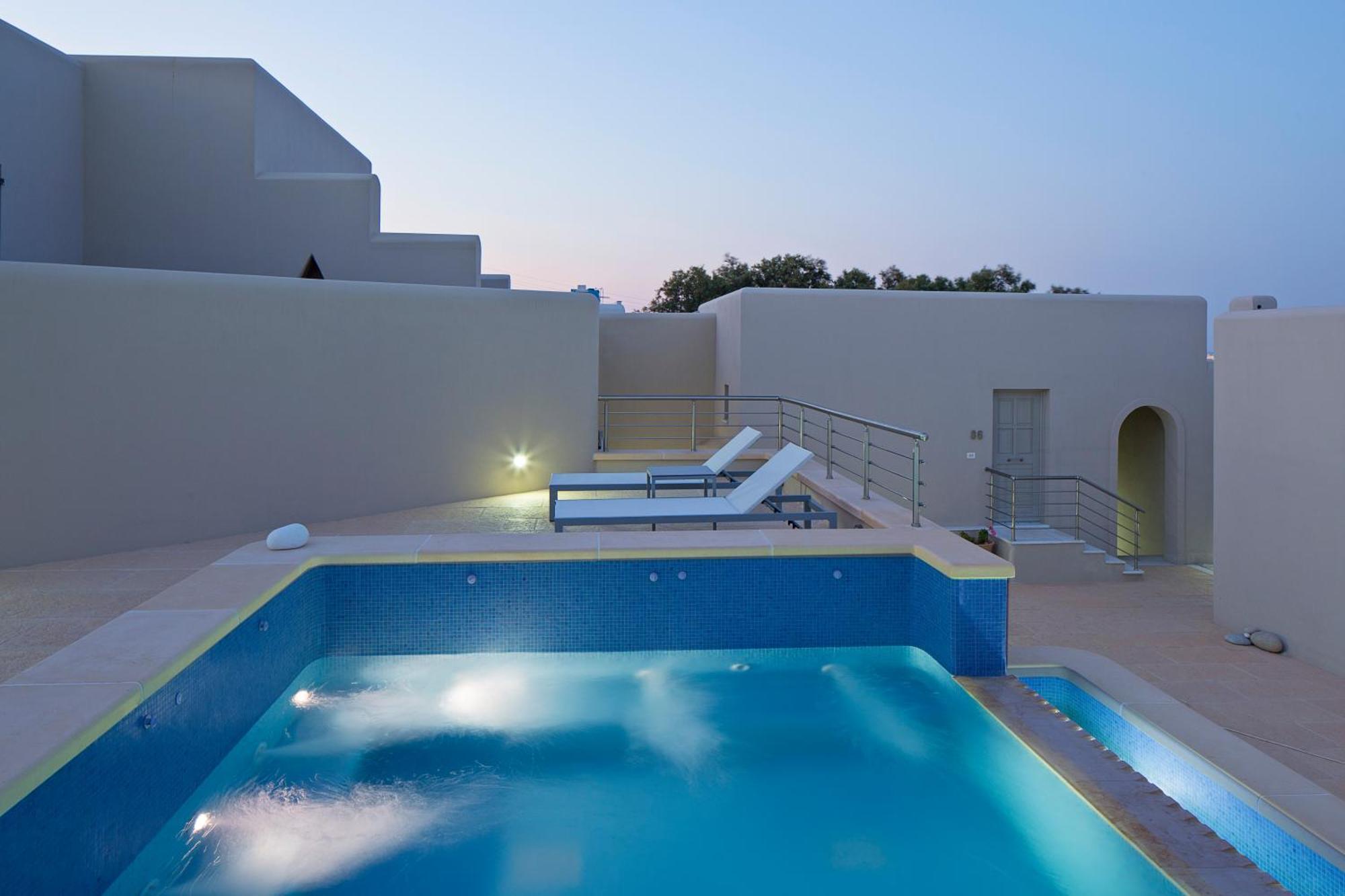Kouros Art (adults Only) 4*