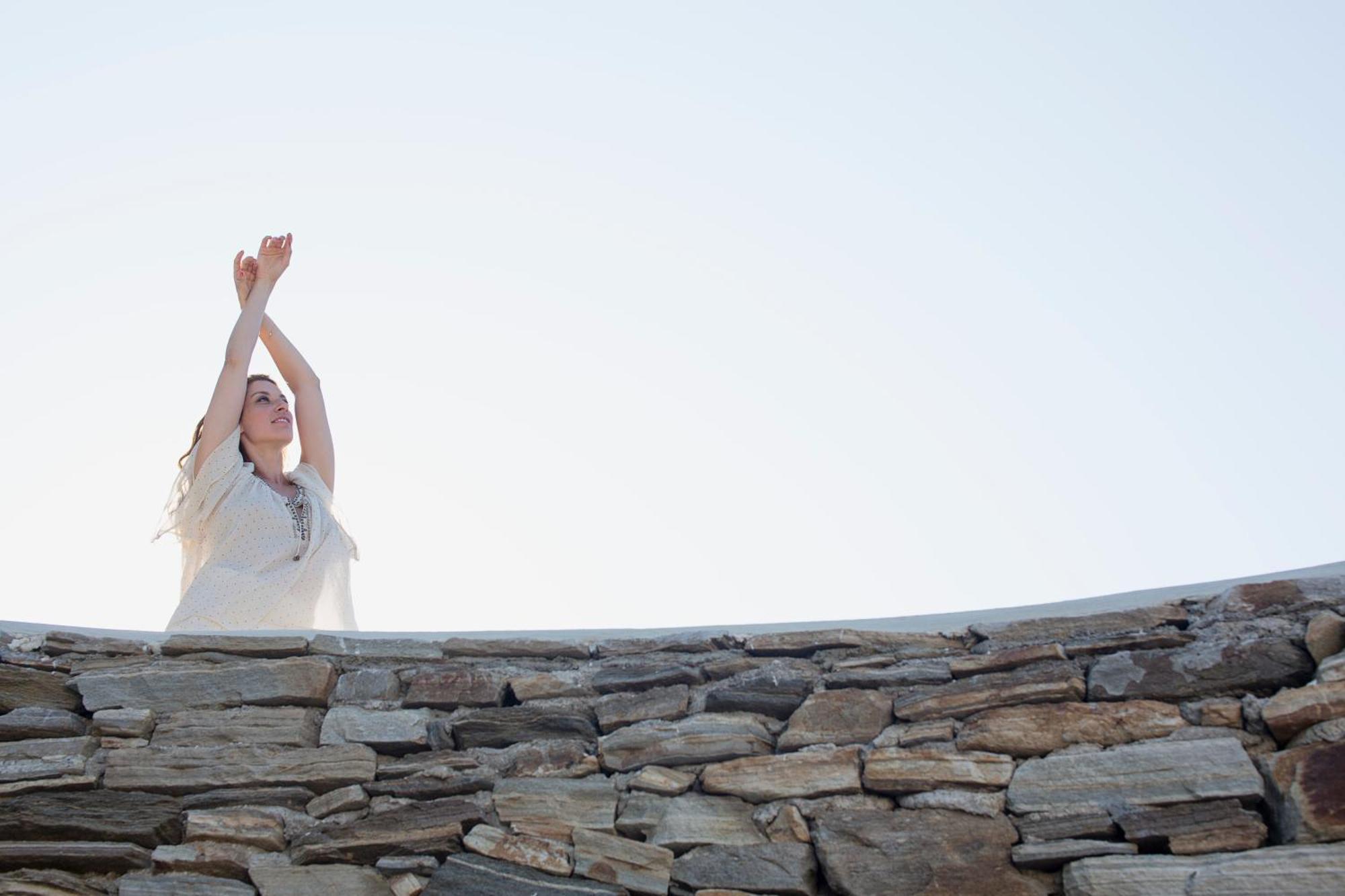 Kouros Art (adults Only) Hotel 4*