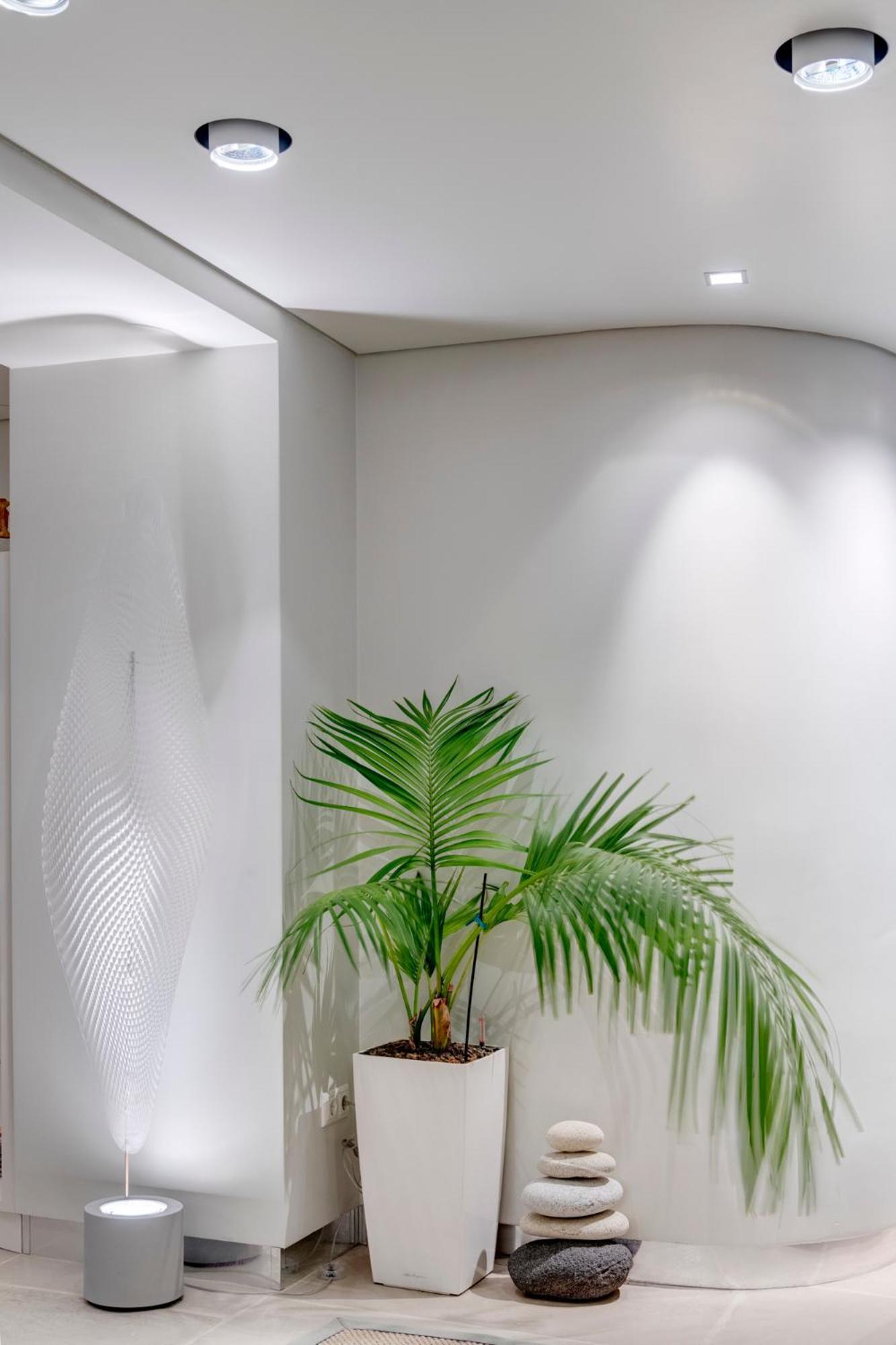 Hotel Kouros Art (adults Only) Stelida (Naxos)