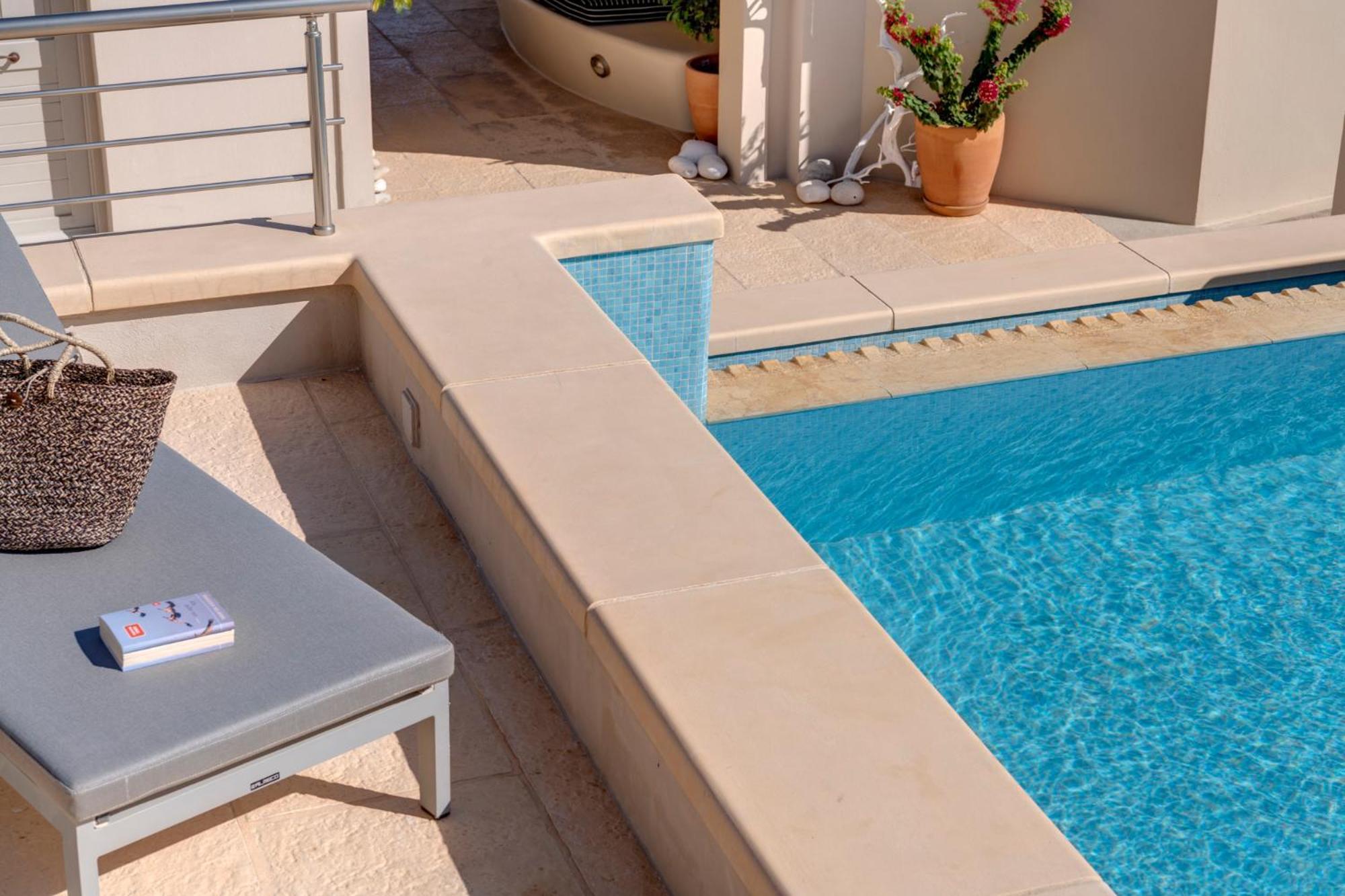 Hotel Kouros Art (adults Only) Stelida (Naxos)