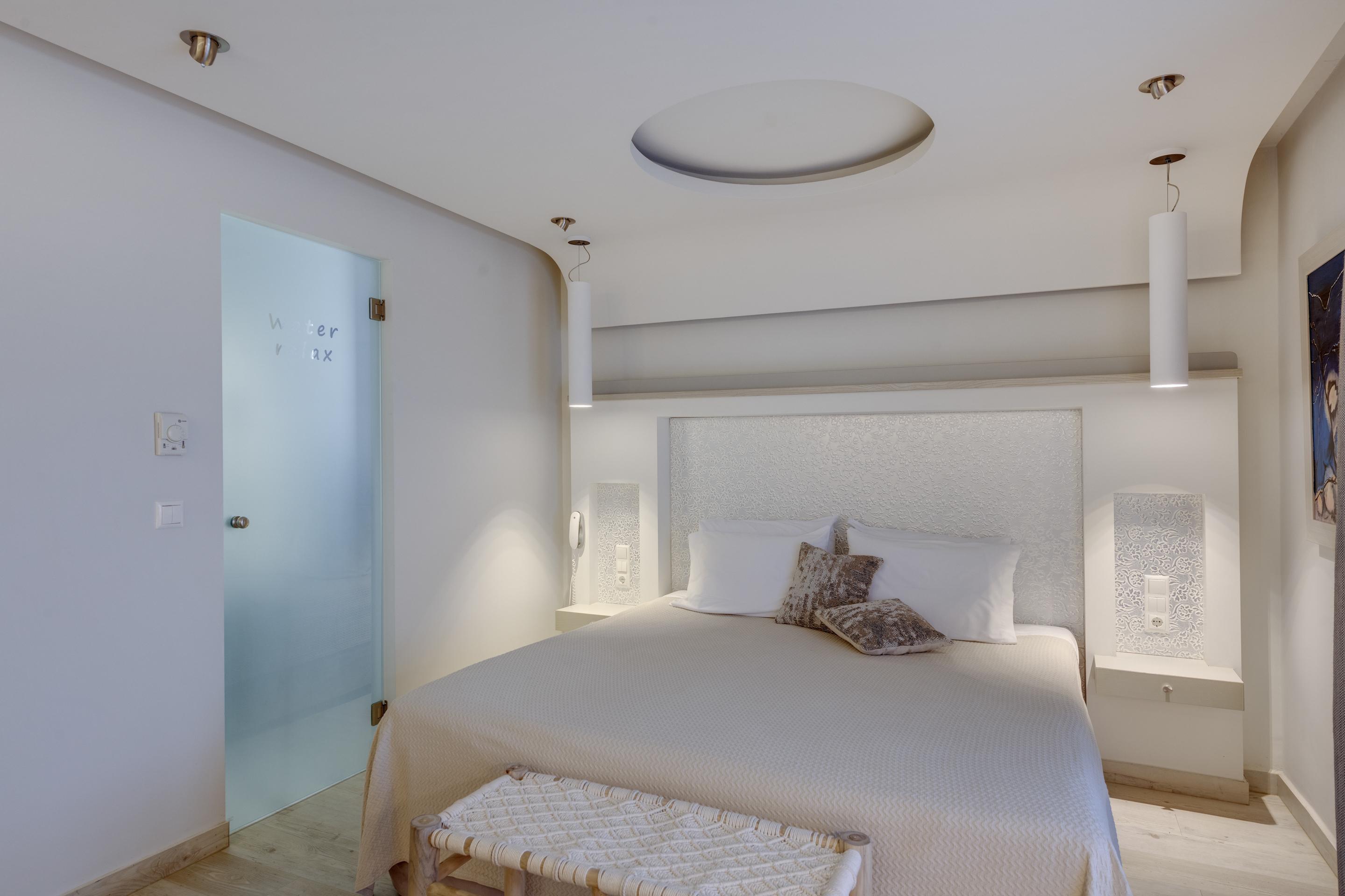 Kouros Art (adults Only) 4*