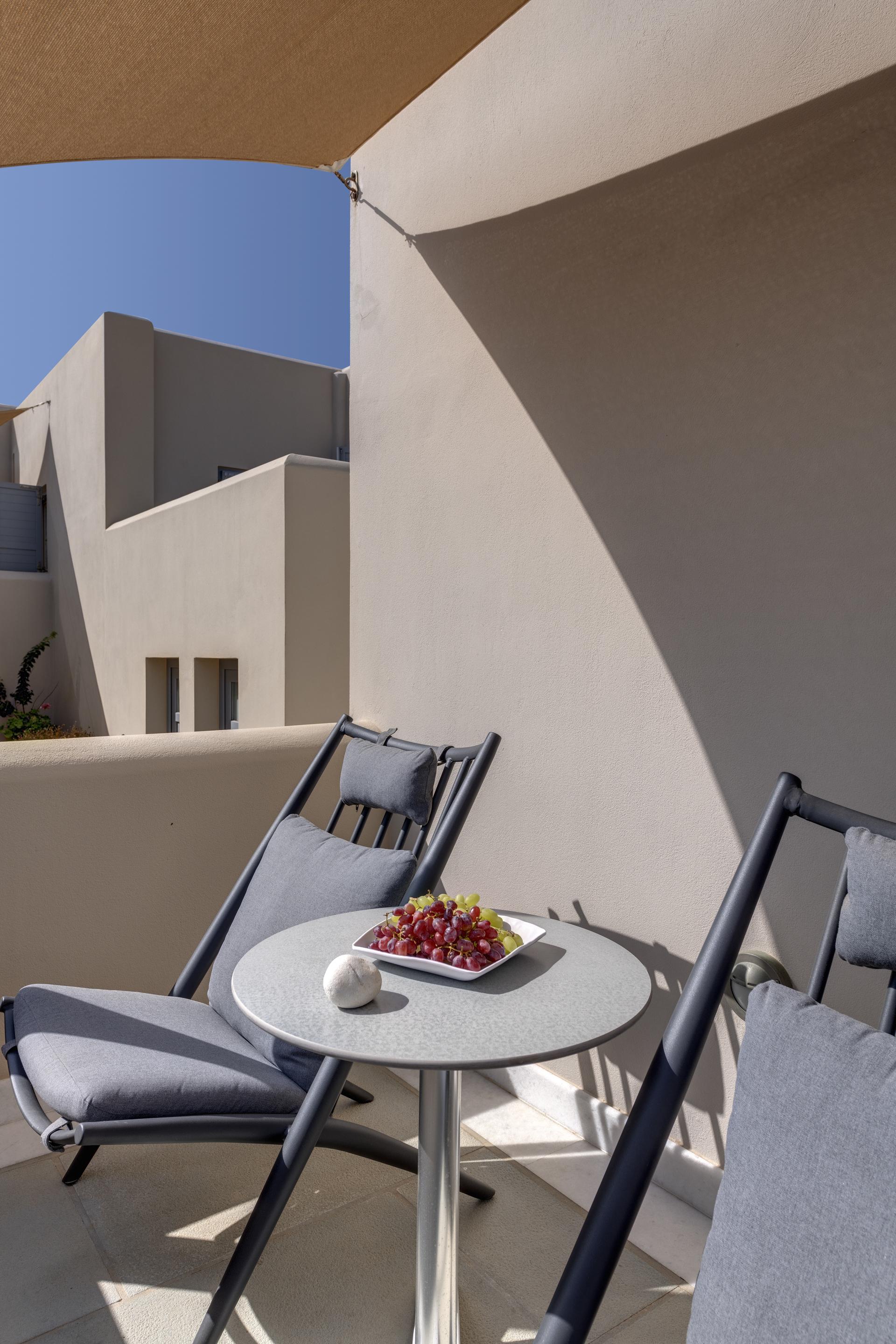 Hotel Kouros Art (adults Only)