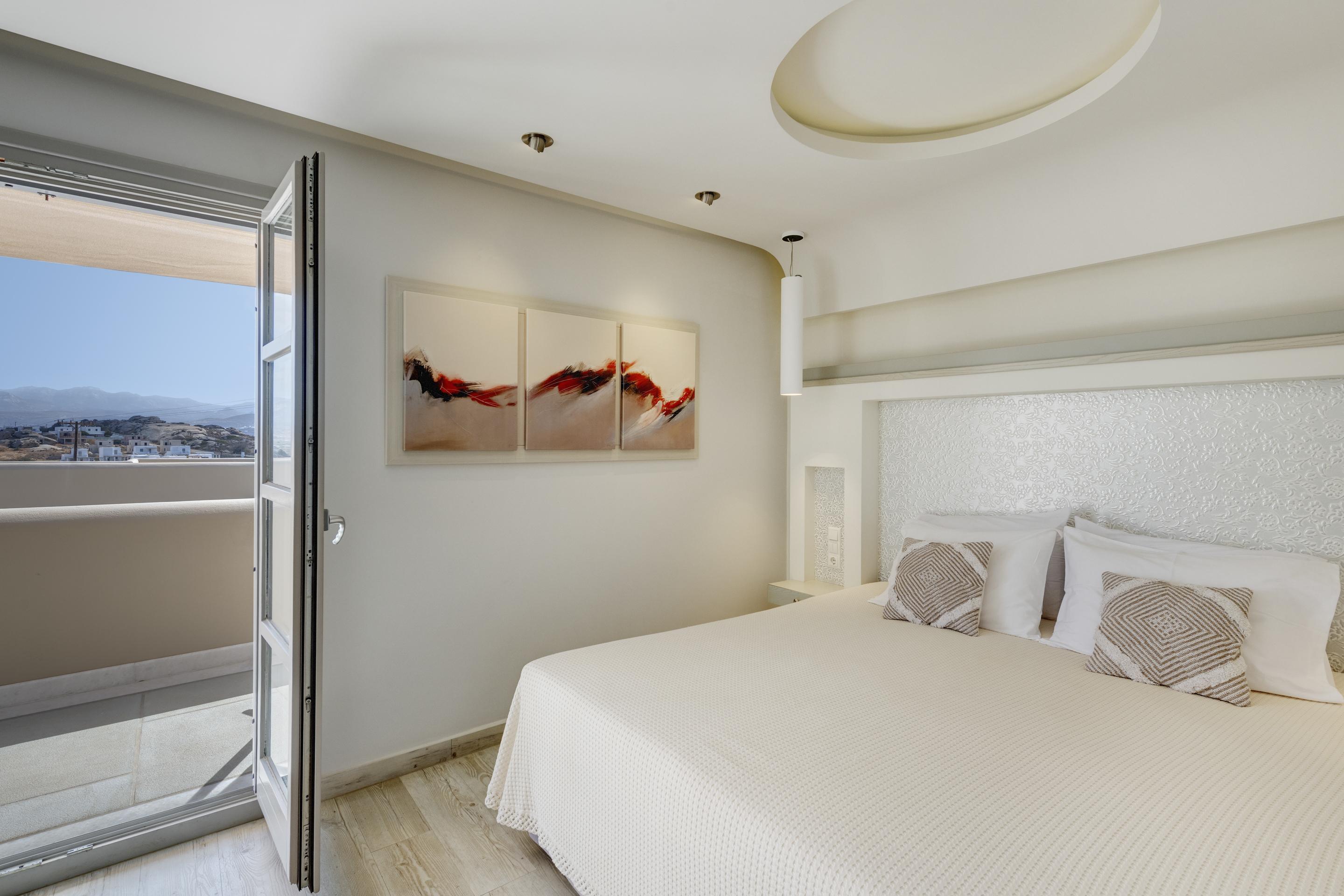 Kouros Art (adults Only) Hotel 4*