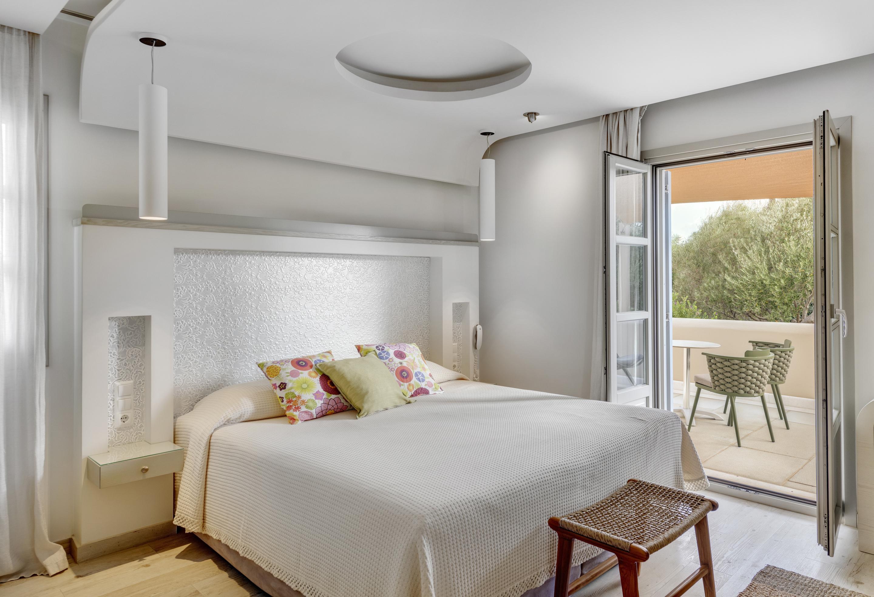 Kouros Art (adults Only) Hotel Stelida (Naxos)