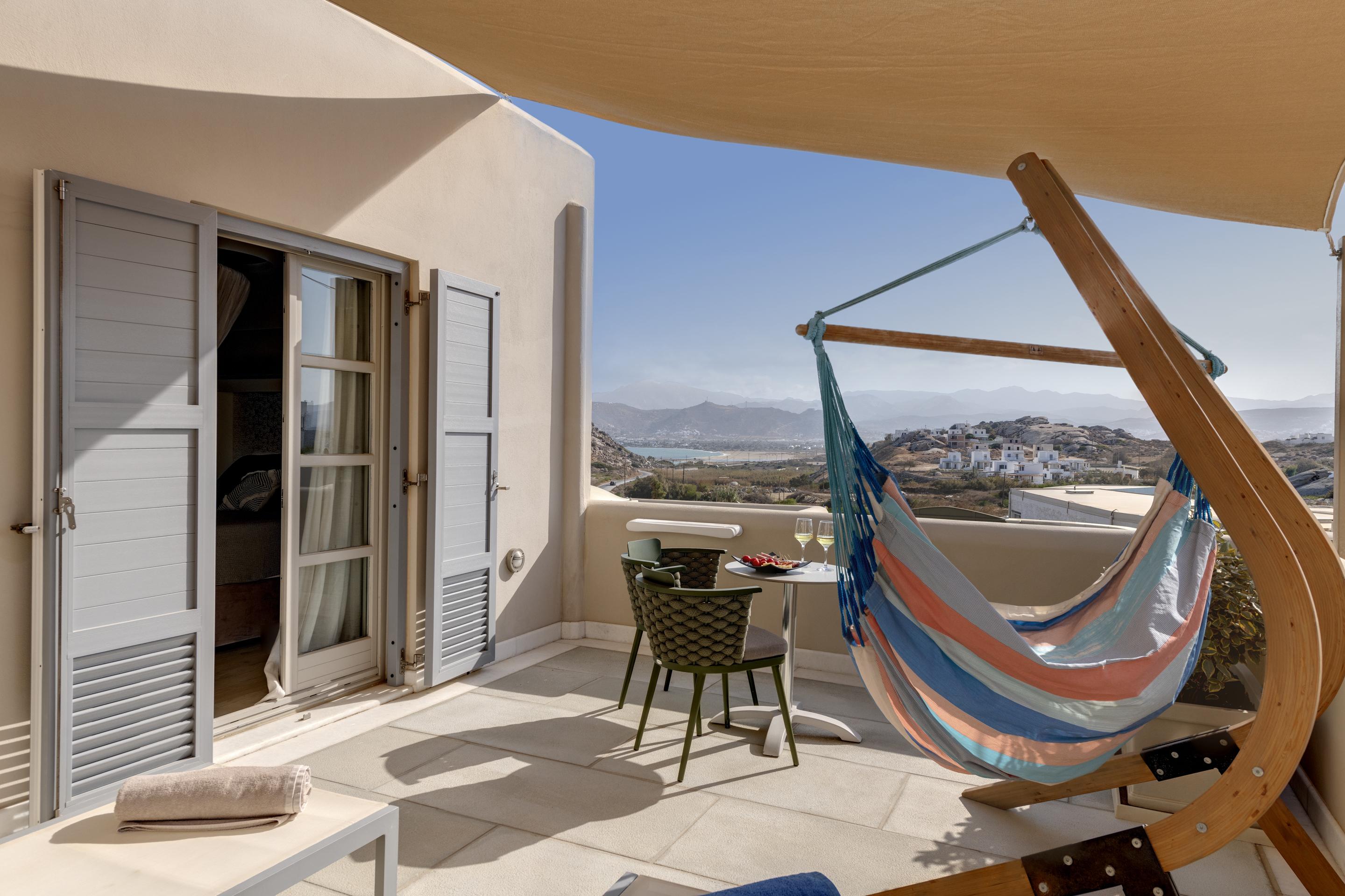 Kouros Art (adults Only) Hotel 4*