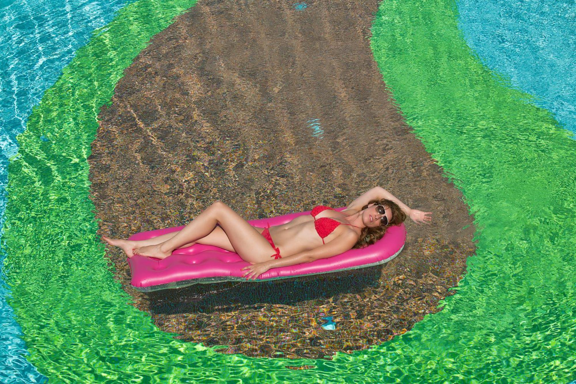 Kouros Art (adults Only) Otel
