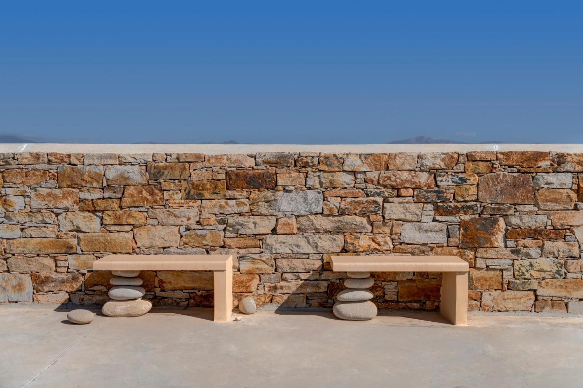 Kouros Art (adults Only) Hotel 4*